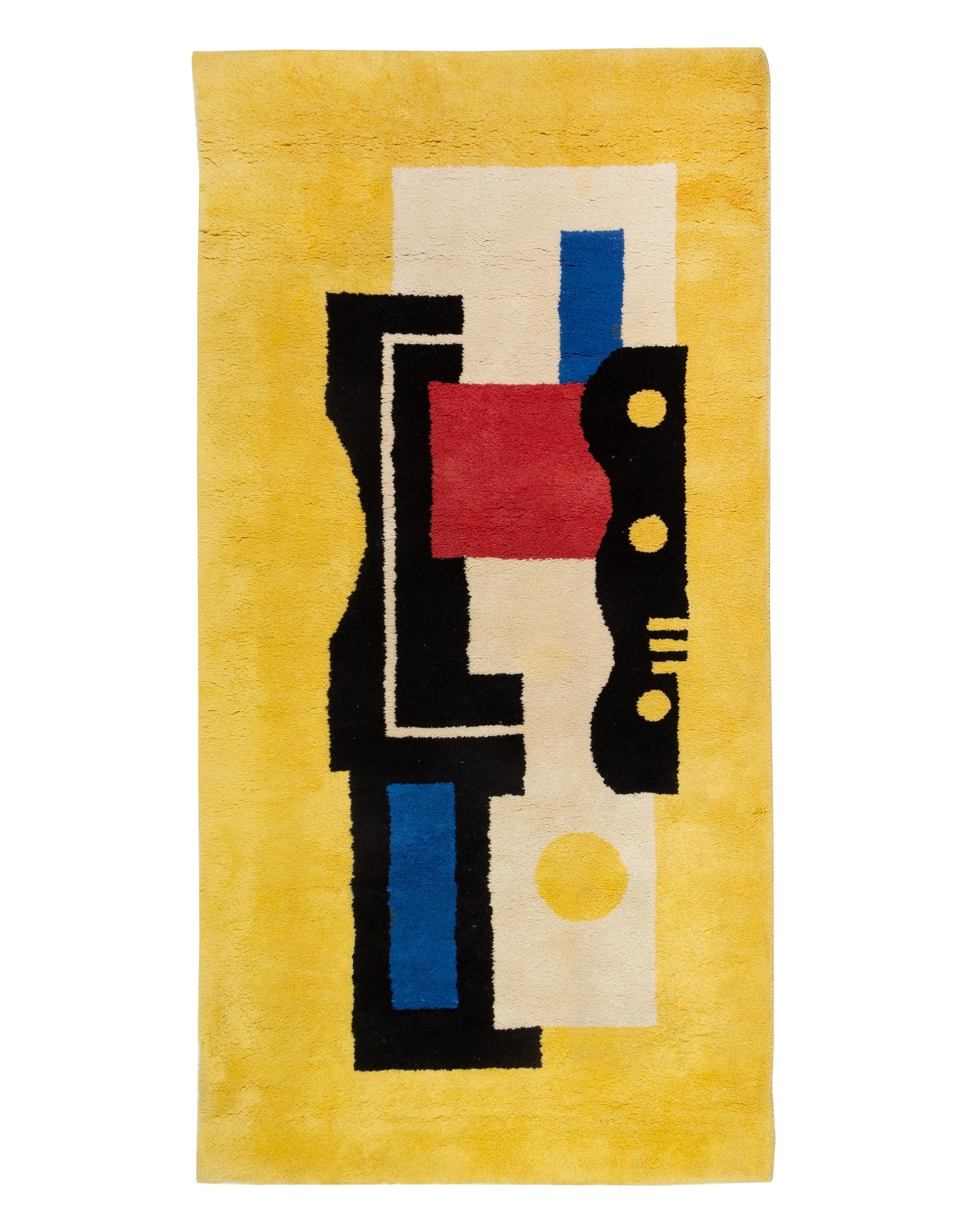 Tapestry