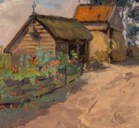 Helpert Farm
