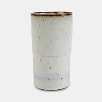 Vase, 1989
