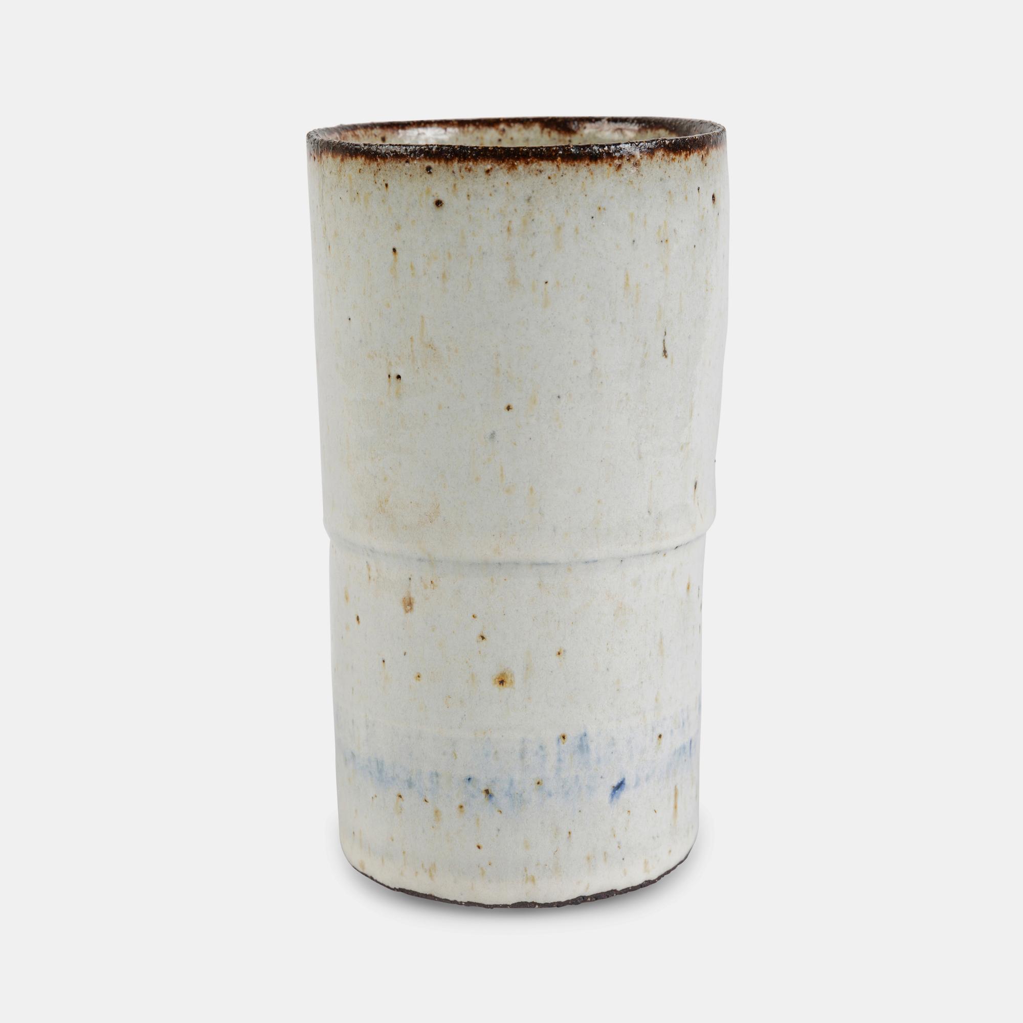 Vase, 1989