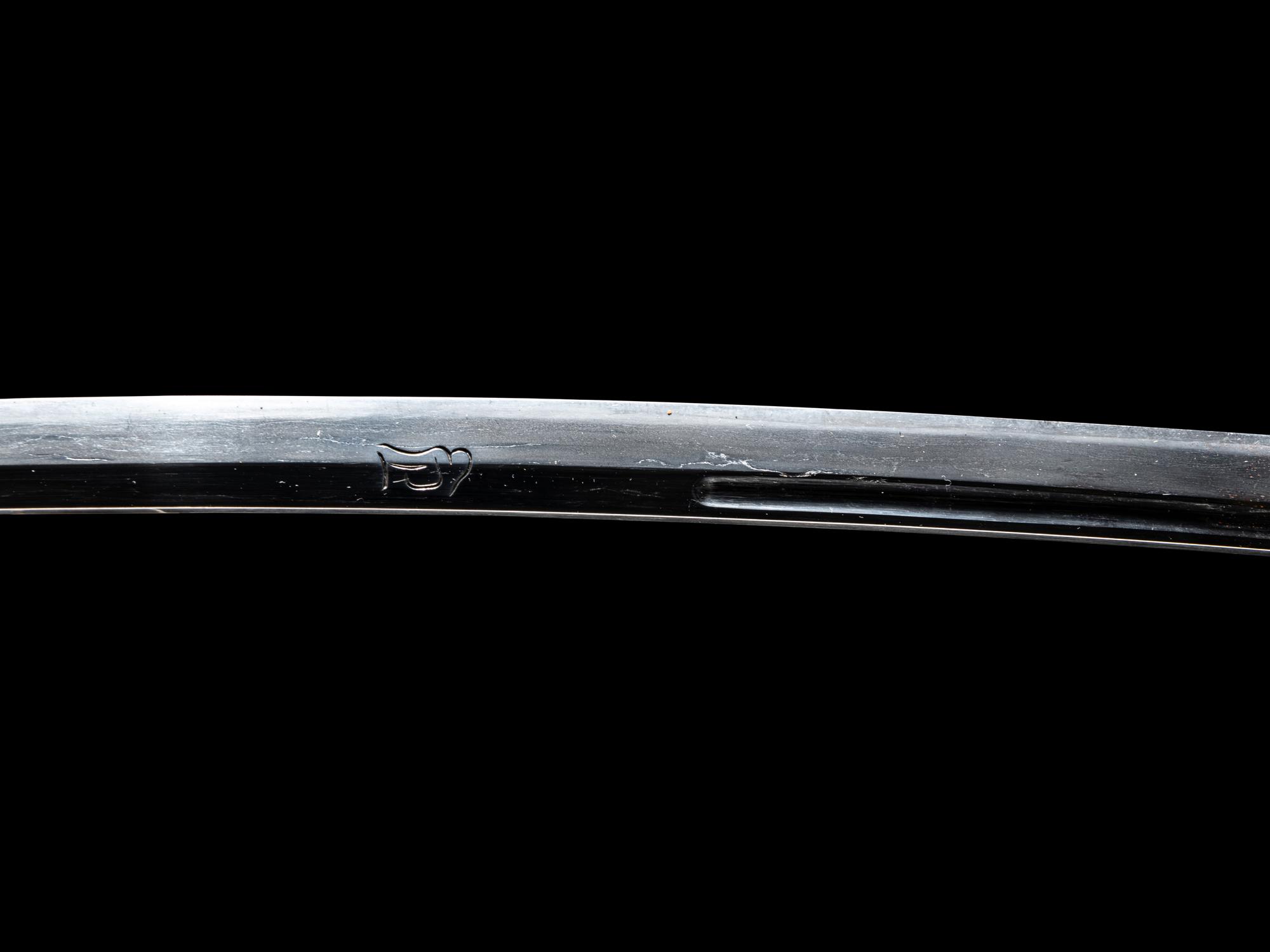 A Tachi