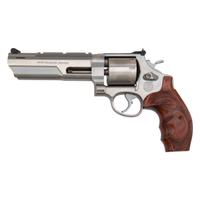*Smith & Wesson Performance Center Model 627-3 in Box