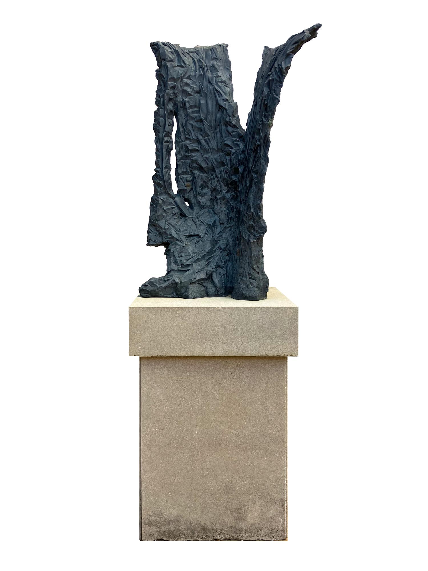 Bastion , 1981