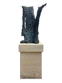 Bastion , 1981