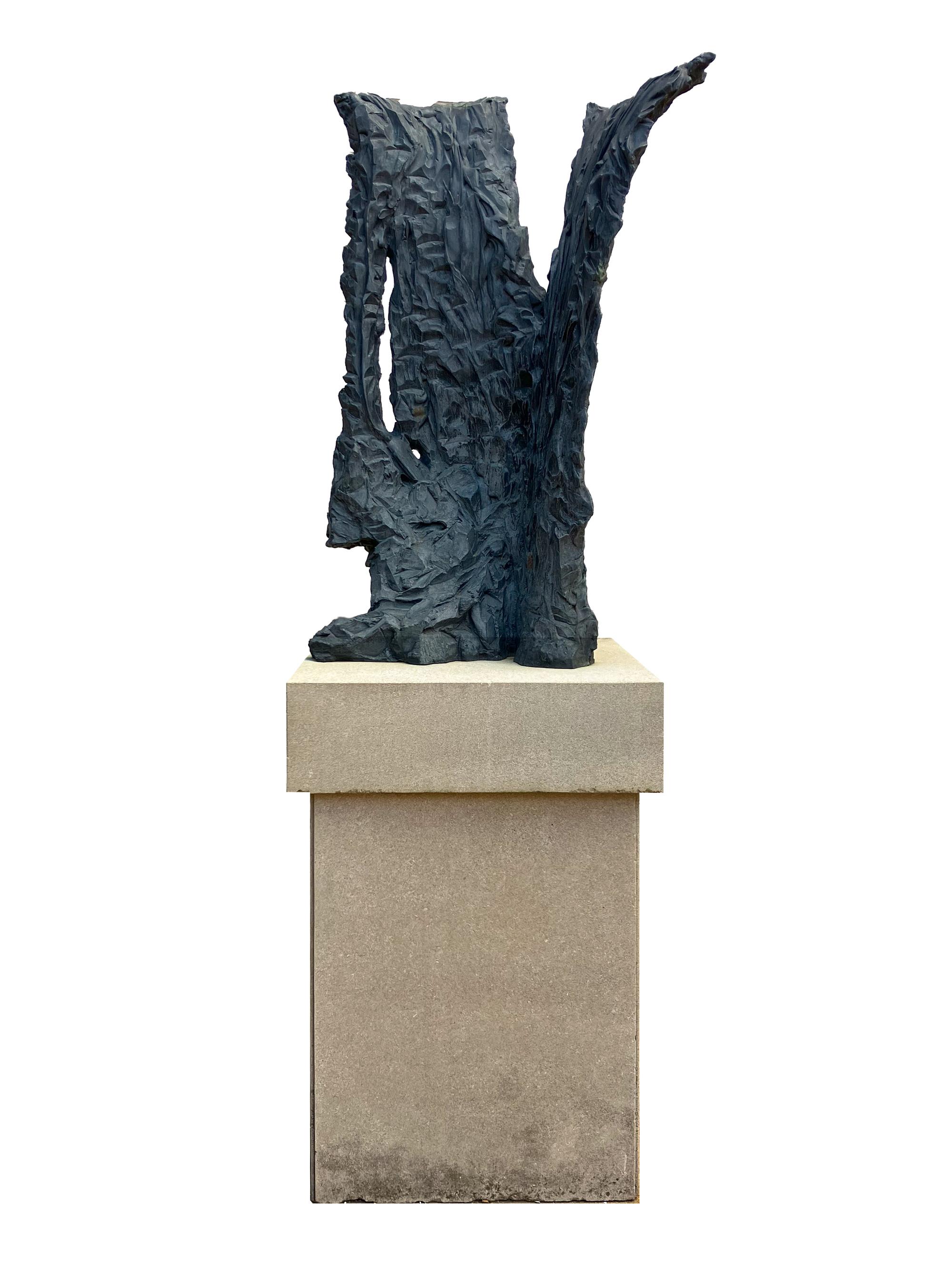 Bastion , 1981