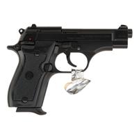American Tactical MS380 in Box