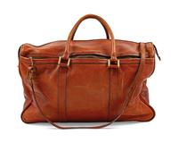 Bottega Veneta Bag, 1980-90s