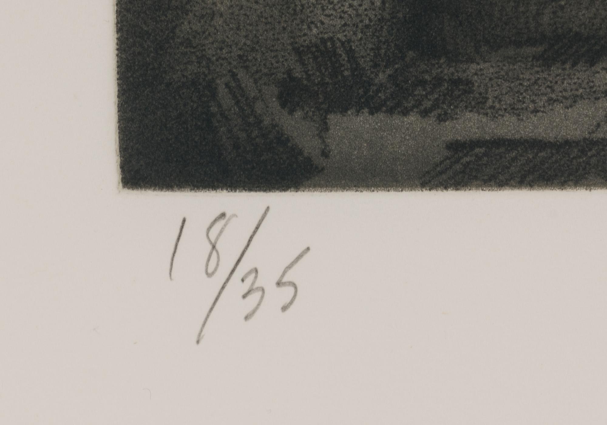 Untitled Series