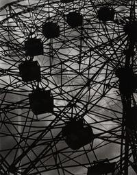 Ferris Wheel