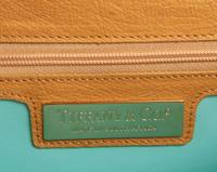 Three Tiffany & Co Ostrich Bags, 2010s