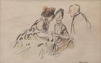 Three Figures