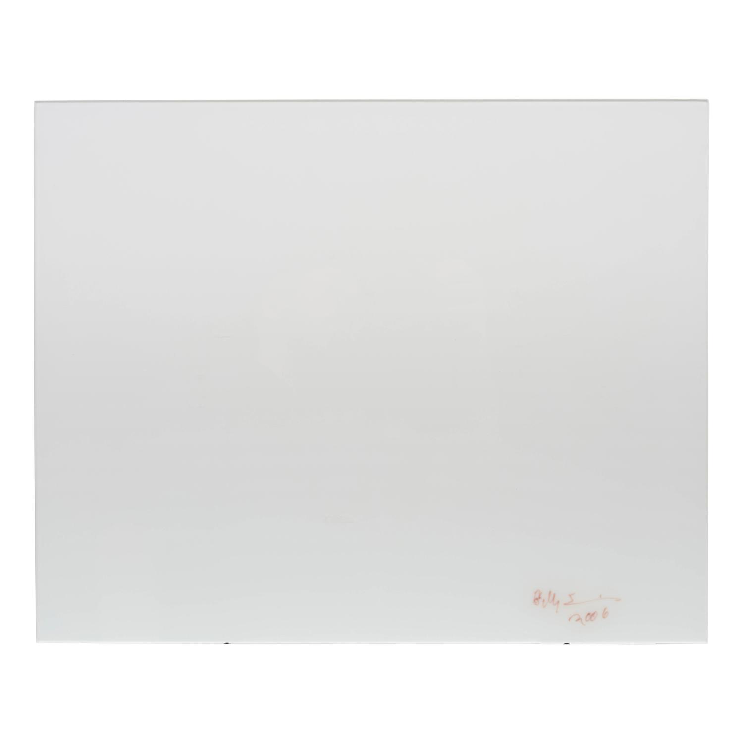 Billy Sullivan (American, b. 1946) — Photographers for Friends , 2006