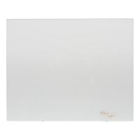 Billy Sullivan (American, b. 1946) — Photographers for Friends , 2006