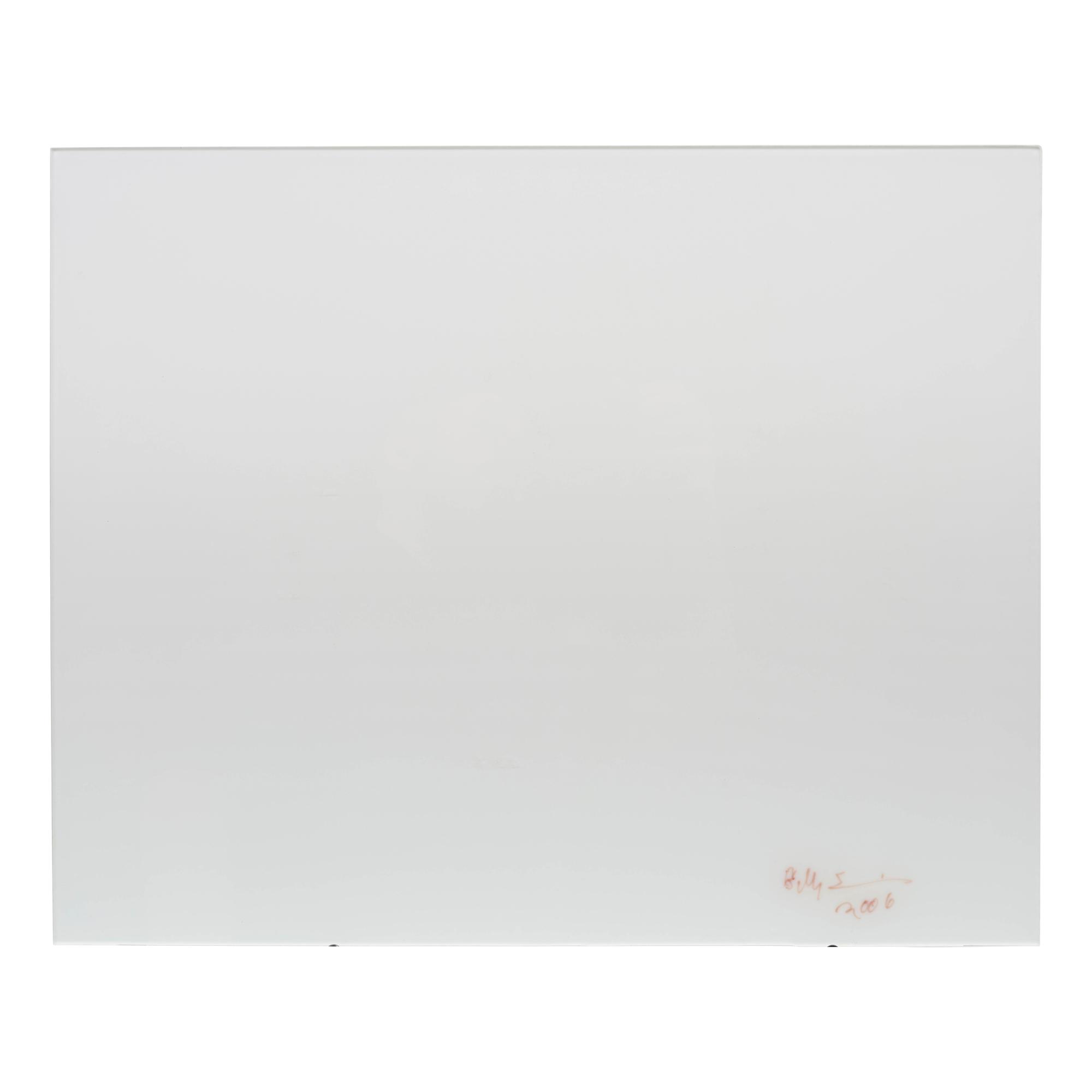 Billy Sullivan (American, b. 1946) — Photographers for Friends , 2006