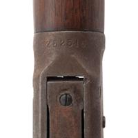 ** Winchester Model 1894