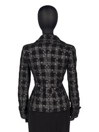 Chanel Jacket