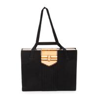 Van Cleef & Arpels, Styptor Minaudiere Evening Case, 1930's-1940's