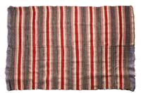 Rio Grande Blanket 87 x 57 inches