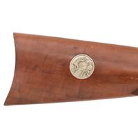 * 1979 Winchester Model 94 Legendary Frontiersman Commemorative