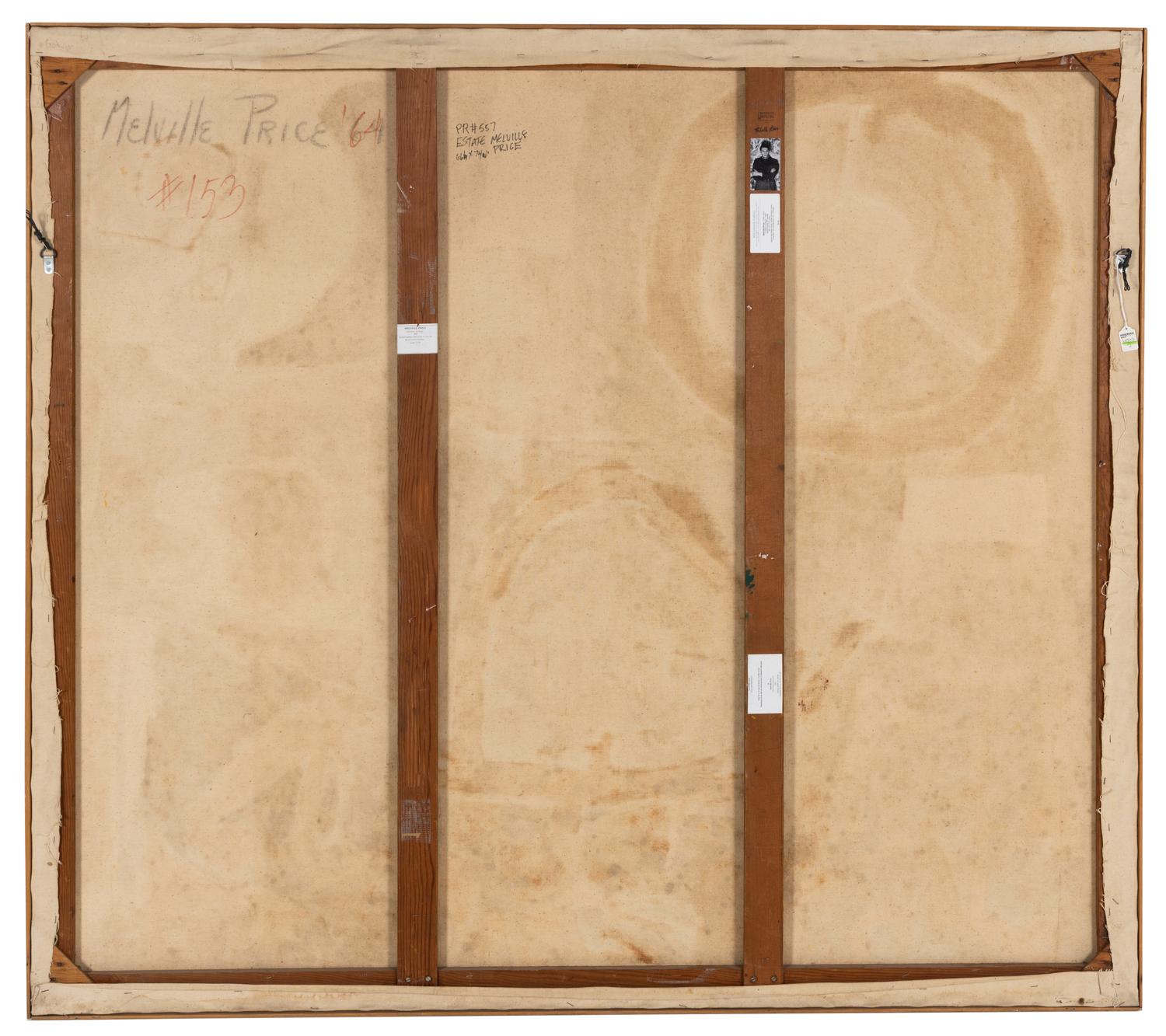 Untitled , 1967