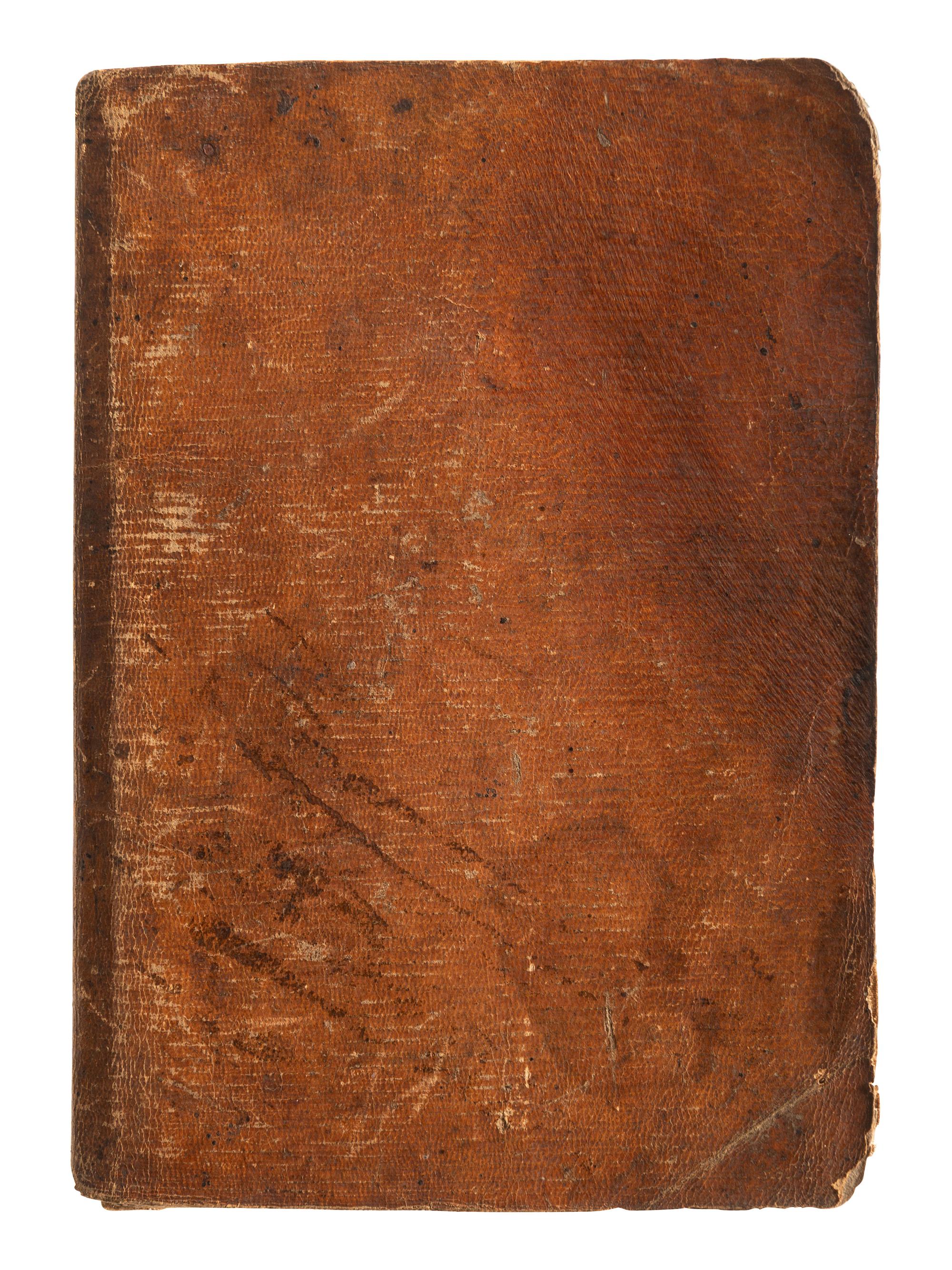 [REVOLUTIONARY WAR]. Declaration of Independence. N.d., [ca 19th century].