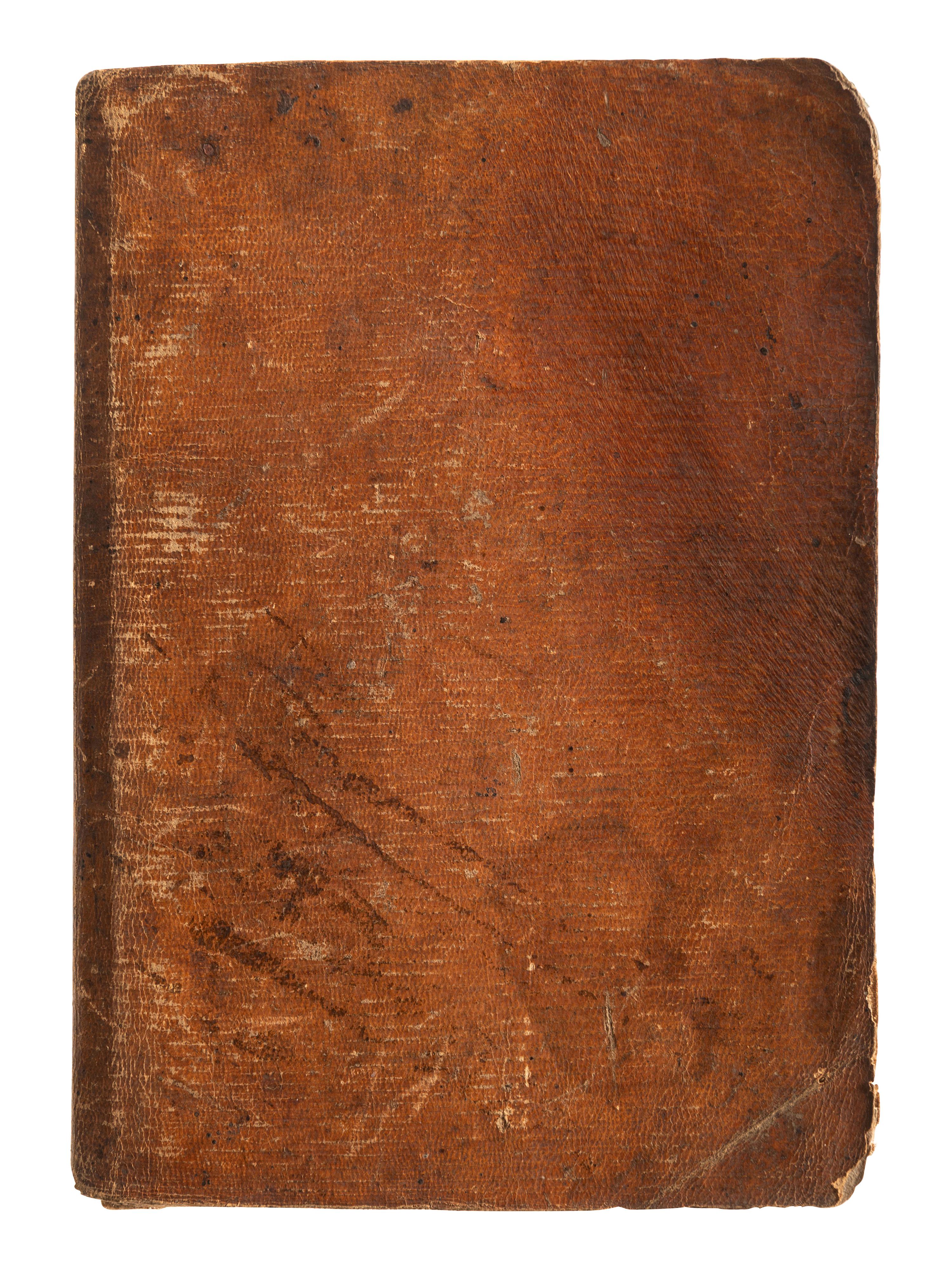 [REVOLUTIONARY WAR]. Declaration of Independence. N.d., [ca 19th century].