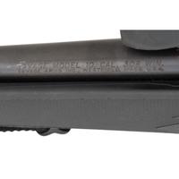 * Savage Model 10 Mounting Redfield Scope
