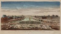A Group of approximately 39 Prints and 11 Decorative Vintage Stock Certificates, comprising: