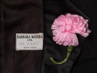 Tailcoat Worn by Joel Grey for the 1987 Broadway Revival of Cabaret