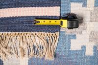 Flatweave Rug