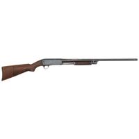 ** Remington Model 17 20 Gauge