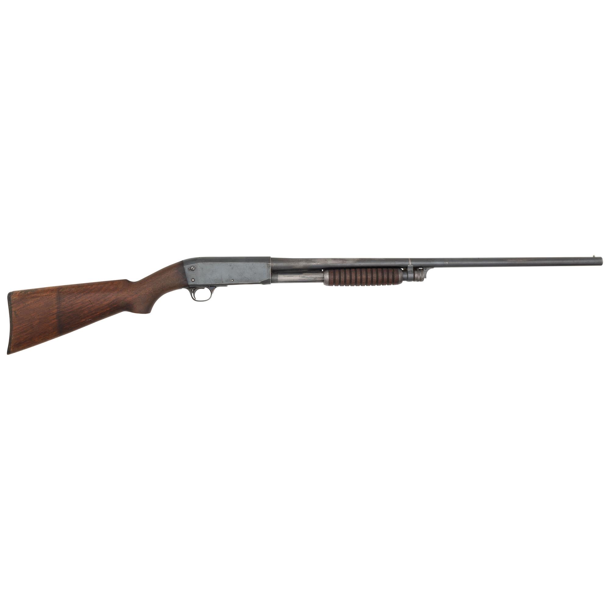 ** Remington Model 17 20 Gauge