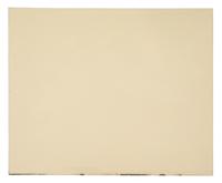 Roll Over Old Blue (State I) , edition 50/50