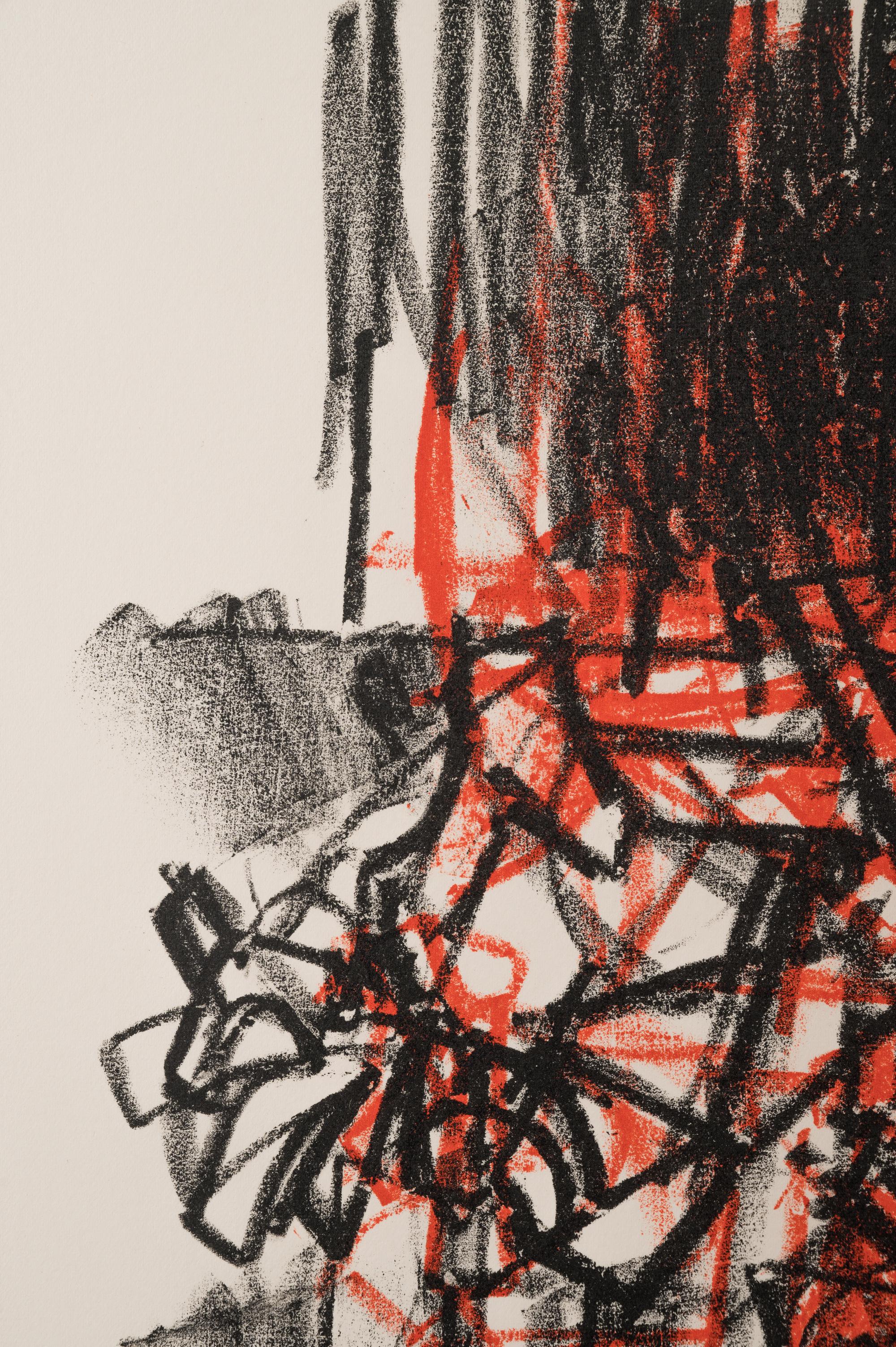 Chief II