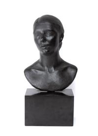 Marguerite, 1933