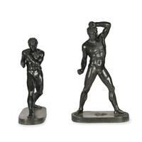 After Antonio Canova, 19th/20th Century
