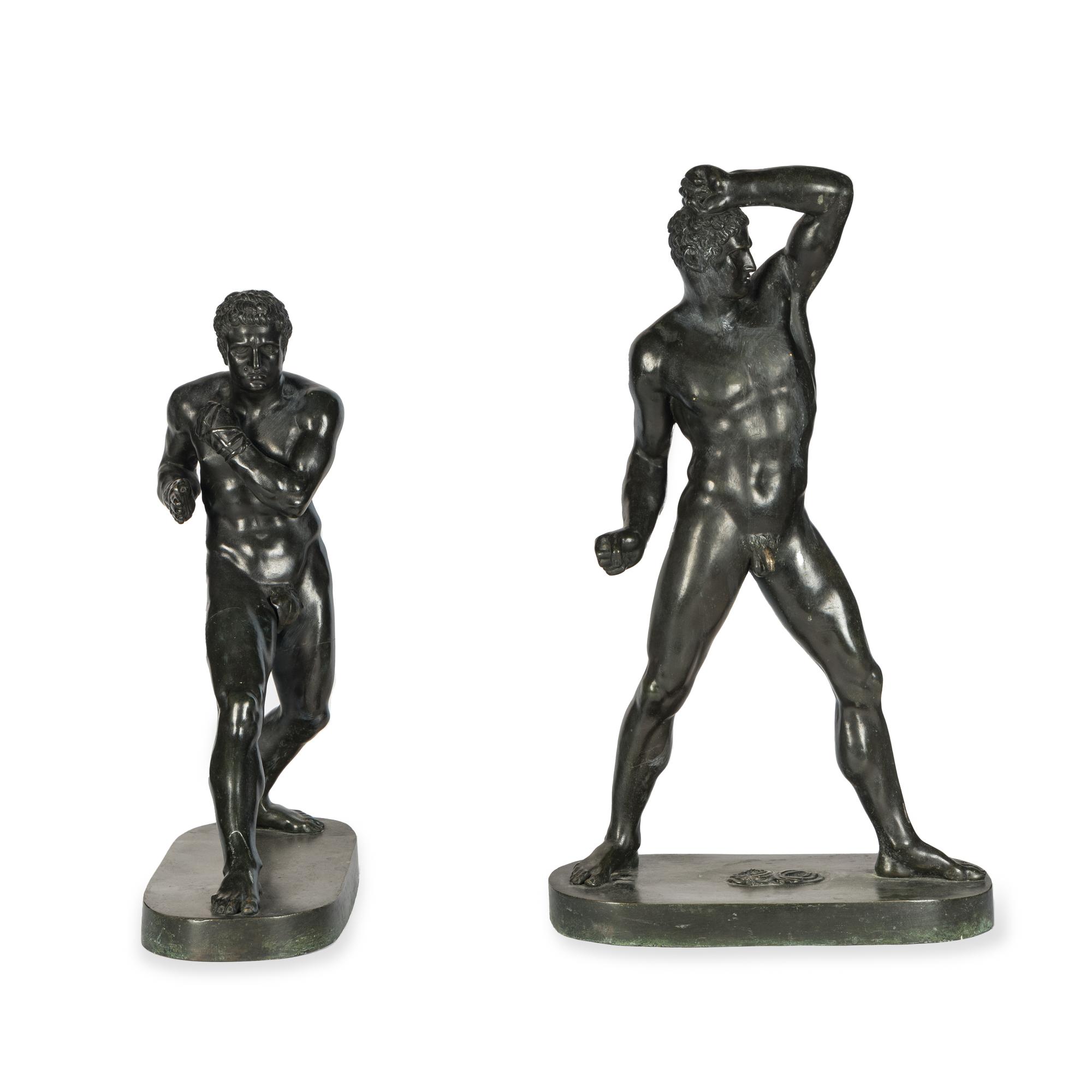 After Antonio Canova, 19th/20th Century