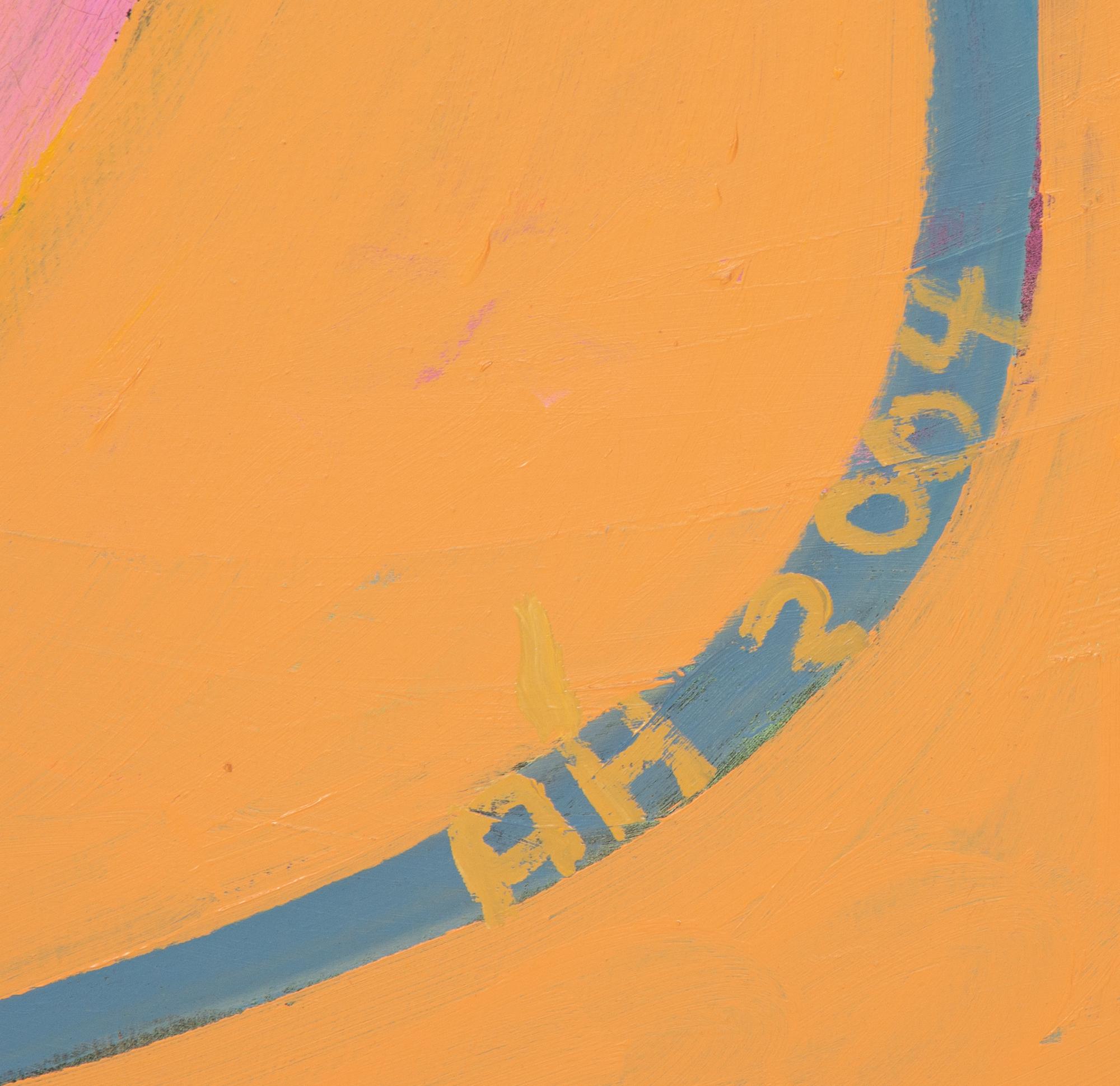 Interieur No. 237 , c. 1999-2004