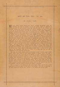 [HARDY, Thomas (1840-1928)]. A large group of ephemera relating to the life and work of Thomas Hardy.