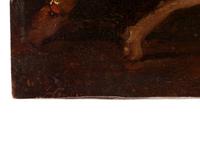 Manner of Abraham Danielsz Hondius (Flemish, b. circa 1625-1691)