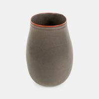 Ovoid Vessel, 1986