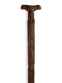 Northeastern Turtle Cane