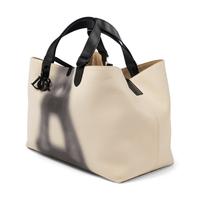 Christian Dior, Eiffel Tower Toujours Tote