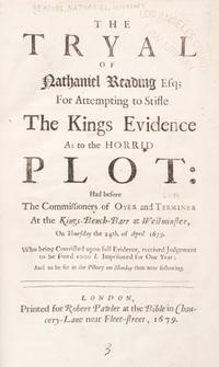 (LAW) A group of 16 sixteenth-century texts.