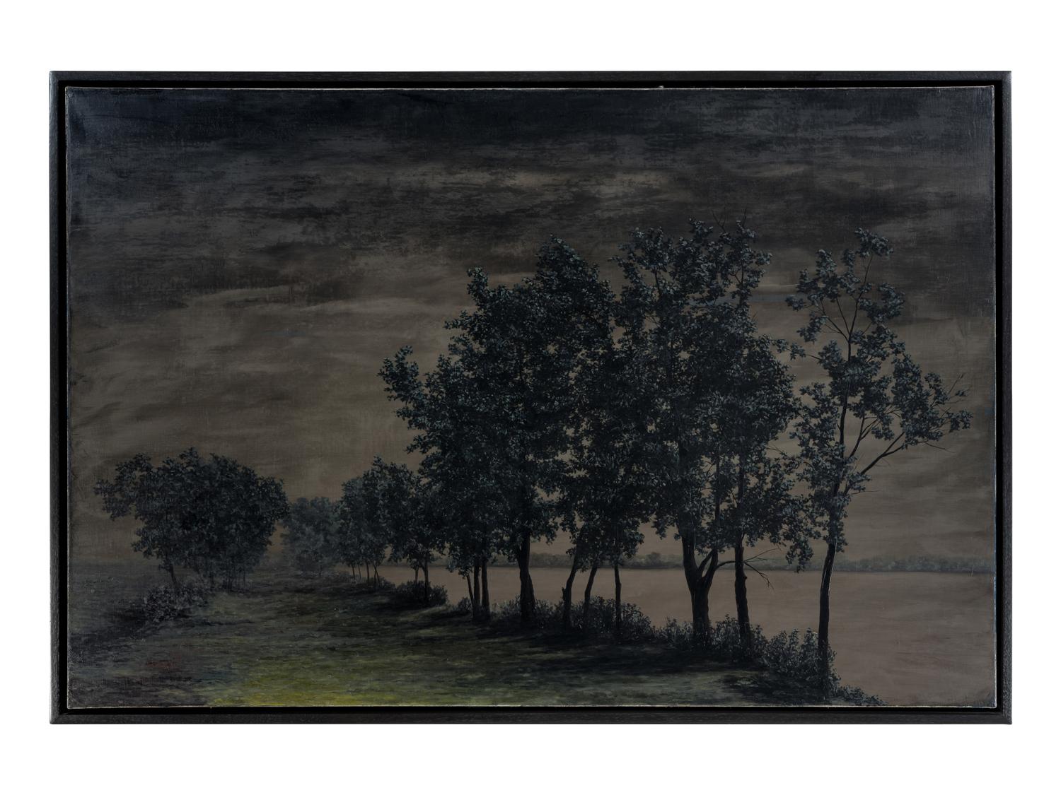 Untitled , 2000