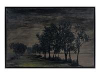 Untitled , 2000