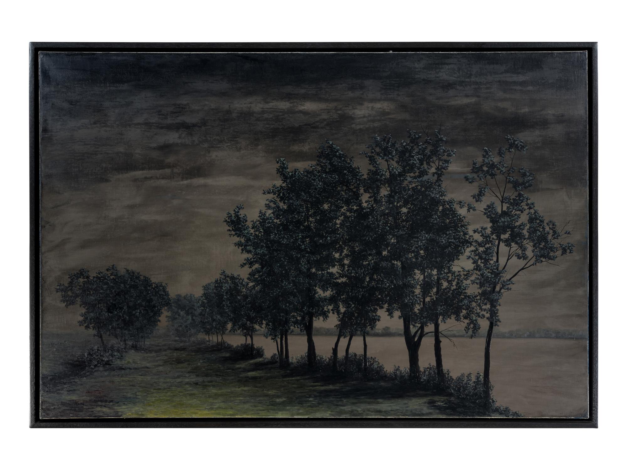 Untitled , 2000