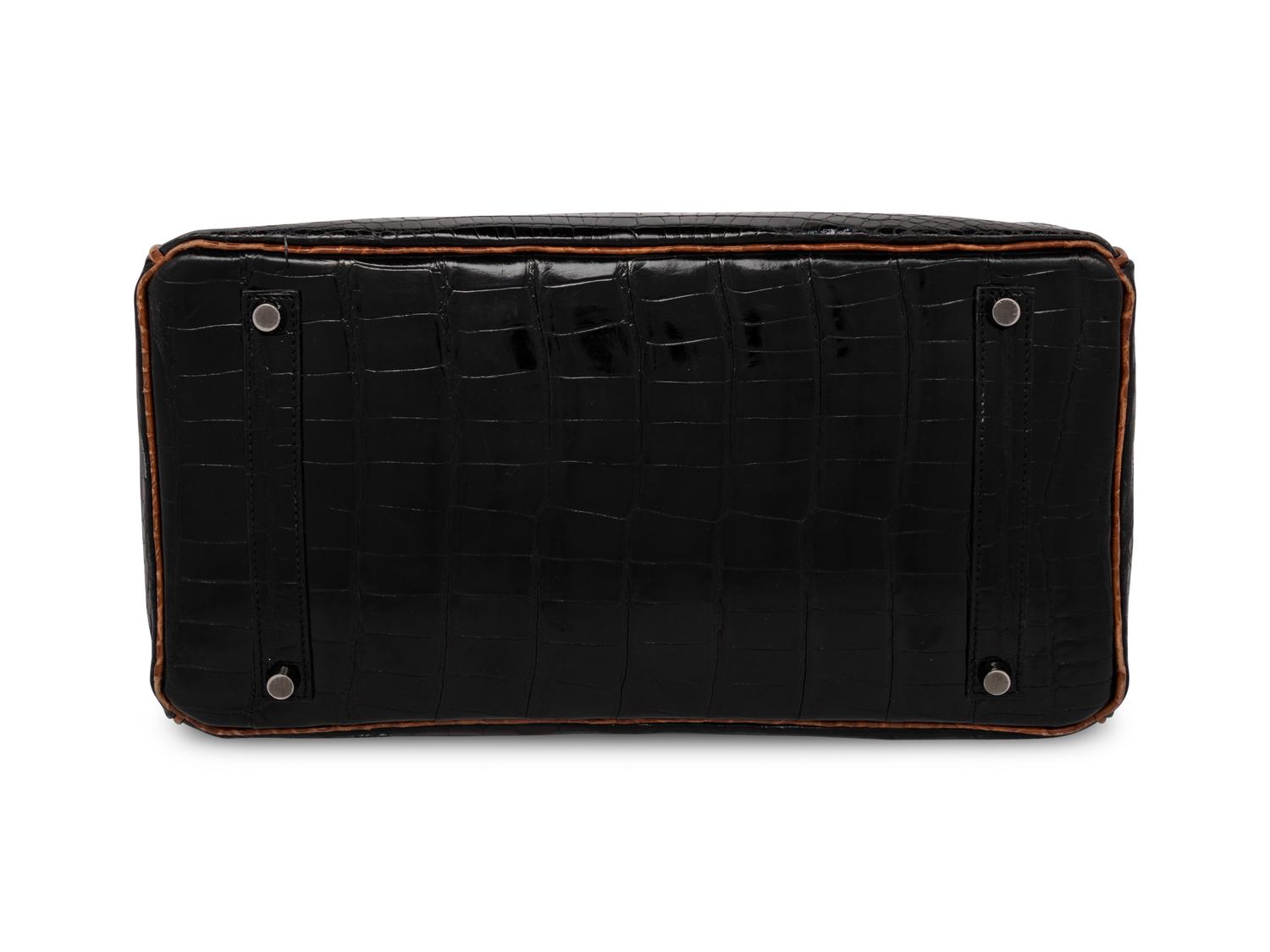 HERMÈS BIRKIN 35