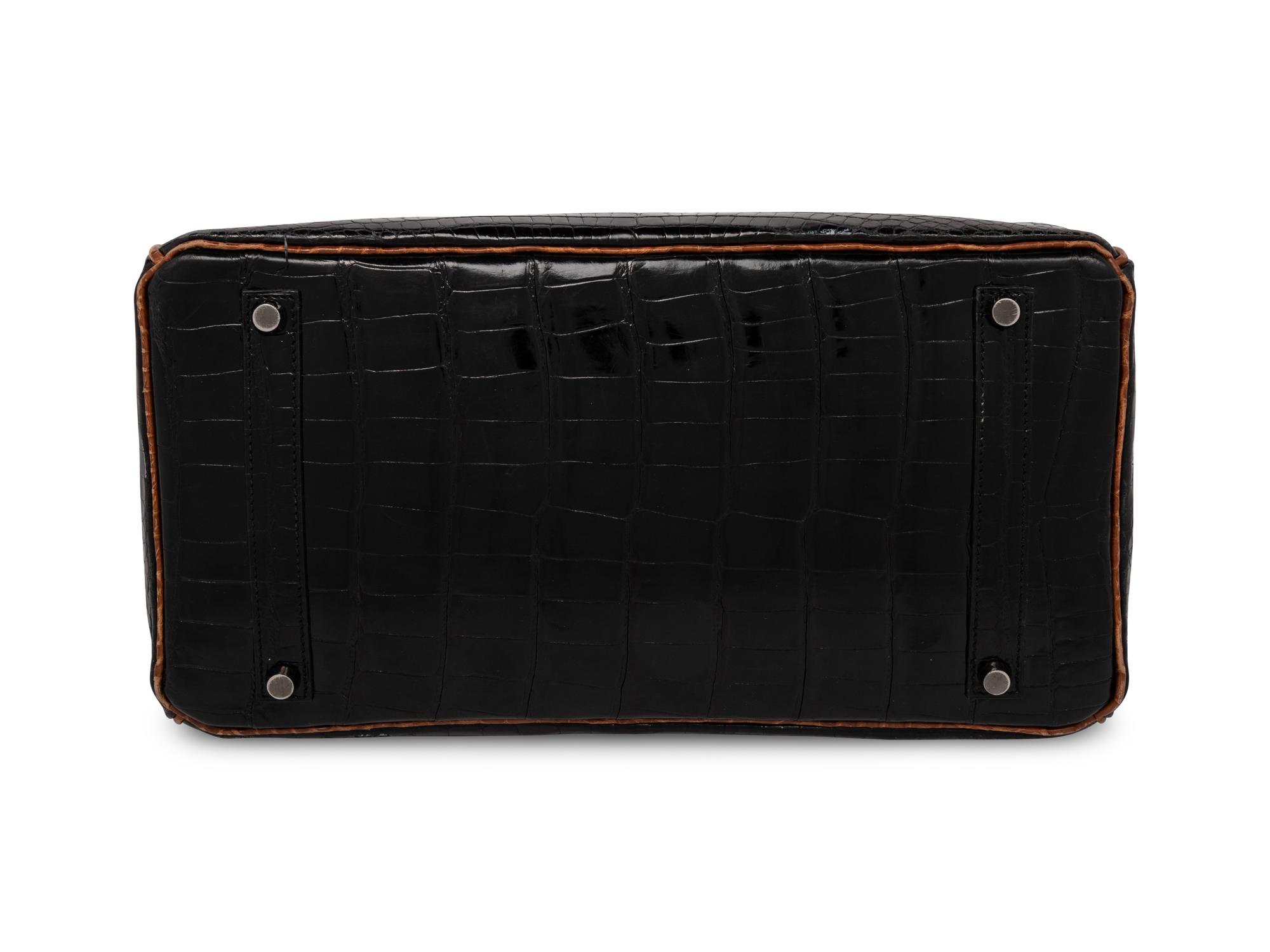 HERMÈS BIRKIN 35