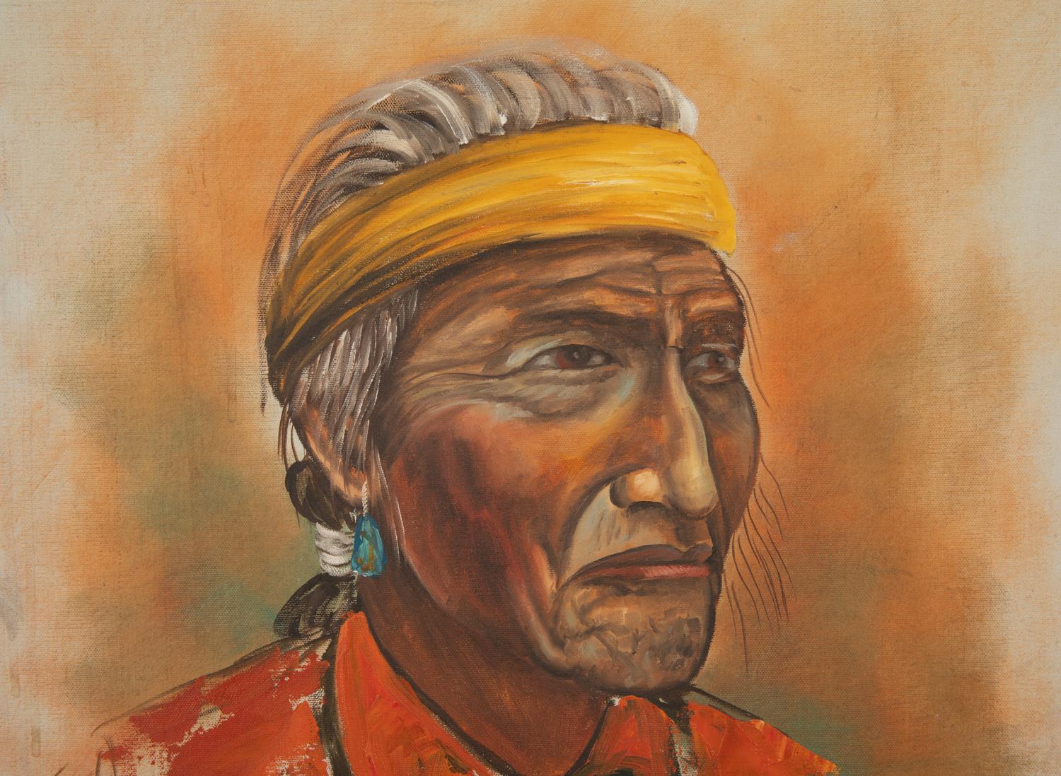 Untitled, 1975